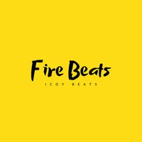Blue - ICOY Beats