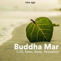 Tibet - Music for Meditation Soothing Music - Buddha Sayings & Rain Sounds Nature Collection & Rain Sounds Nature Collection & Buddha Sayings