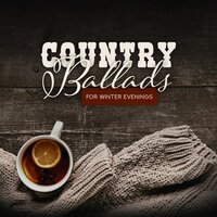 It's Winter Time - Wild Tennessee Guitar Players