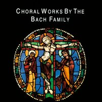 Lobet den Herren, alle Heiden, BWV 230 - Johann Sebastian Bach & Koorproject Rotterdam & Wouter Blacquiere & Kees Limburg & Roos de Wijs