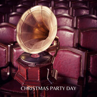 White Christmas - Eddie Fisher & Hugo Wintertthaler & His Orchestra & Ирвинг Берлин