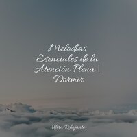Olas Serenas - Música Para Dormir Inspirada En El Espacio & Lluvia & Canciones Infantiles Para Niños
