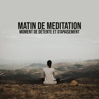 Effet Calmant - Relaxing Meditation Musician