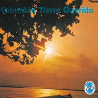 La Gorda y el Casamiento - Gustavo Quintero & Los Hispanos