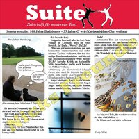Gut informierte Kreise - Golly