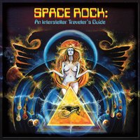 Ultima Thule Part 1 - Tangerine Dream