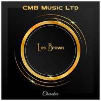 Caravan - Les Brown