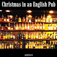 Merry Xmas Everybody - Paul Dowes & The Citizens Of Upper Oddington