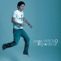 Olhos De Isis - Jorge Vercillo