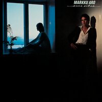 Sua tarvinnut oon - Love of My Life - Markku Aro