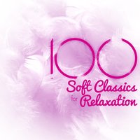Symphony No. 8 in B Minor, D. 759, "Unfinished Symphony": II. Andante con moto - Boston Symphony Orchestra & Франц Шуберт