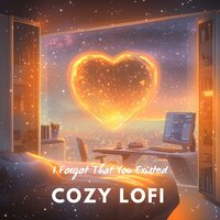 Happy - Cozy LOFI