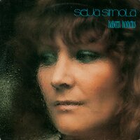 Synnyn, elän, kuolen - Seija Simola