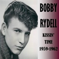 Volare - Bobby Rydell