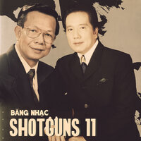 Ly Rượu Mừng - Elvis Phuong & Lệ Thu