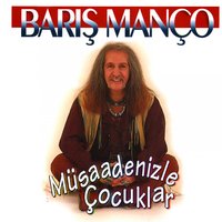 Benden Öte Benden Ziyade - Barış Manço