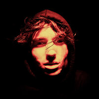 Half Alive - John Tyler