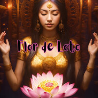 Flor de Loto - Ensamble Vocal de Medellín & Grupo Nueva Vida