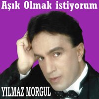 Unutama Beni - Yılmaz Morgül