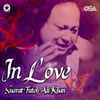 Akhian Udeekdian - Ustad Nusrat Fateh Ali Khan