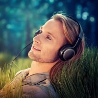 Warm Relaxation Atmosphere - Latin Chill Out & Relax Vibes & Relaxation Music Therapists