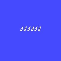 System - Brey Quick