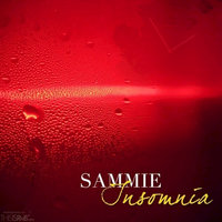 Ambien Nights - Sammie