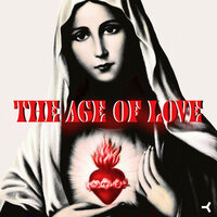 The Age Of Love - Age Of Love & Enrico Sangiuliano & Charlotte de Witte