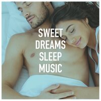 Far-Off Days - Infinity