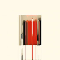 Hundred - Loscil & Heathered Pearls