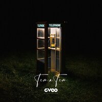 Тет-а-тет - G-Voo
