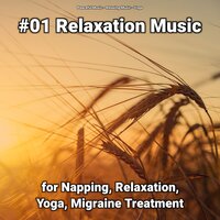 Relaxing Music for Insomnia - Relaxing music & Yoga & Peaceful Music