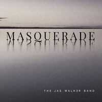 The Choice - The Jas Walker Band