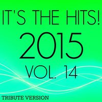 One Nation Under A Groove - New Tribute Kings
