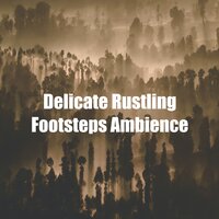 Essence of Forest - Forest Sounds For Relaxation