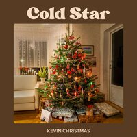 Manger Mood Music - Kevin Christmas