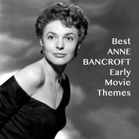 Main Title Song - Tex Ritter