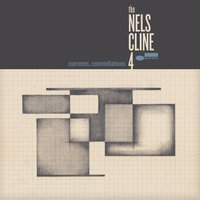 Imperfect 10 - The Nels Cline  4