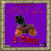 No Flashing - Sav Abinitio & Johnnie Blood Fresh & Lil Nitty