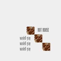 Hot House - Wardell Gray