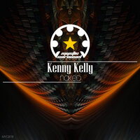 The Light - Kenny Kelly