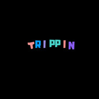 Trippin - EJR SMITH & Dabo