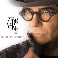 Cara - Renato Zero