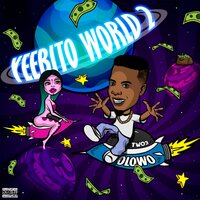 Pandemic (Yeebito) - Olowo Ent & Pacman Sanders & M.O