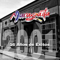 La Ausencia Eterna - Maragaita & ASTOLFO DAVID ROMERO & Edward Márquez