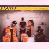 Skills - Warez