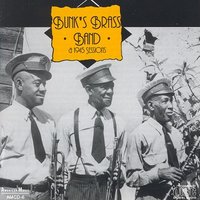 Runnin' Wild - Bunk Johnson