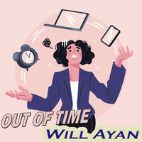 Back To Car - Will Ayan