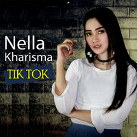 Tik Tok - nella kharisma
