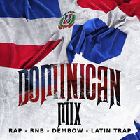 Regalo De Un Viajero (Rap) - Heidy Brown & Dxotic